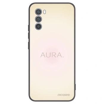Obal pre Motorola Moto G62 - Aura