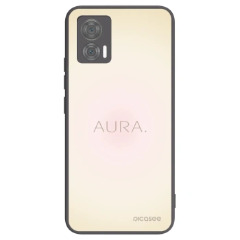 Obal pre Motorola Edge 30 Neo - Aura