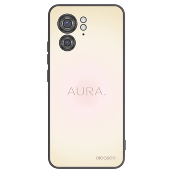 Obal pre Motorola Edge 40 - Aura