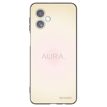 Obal pre Motorola Moto G54 5G - Aura