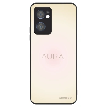 Obal pre OPPO Reno 7 5G - Aura