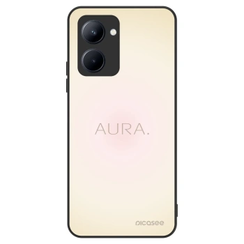 Obal pre Realme C33 (2023) - Aura