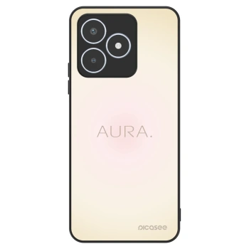 Obal pre Realme C53 - Aura