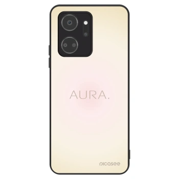 Obal pre Honor X7a - Aura