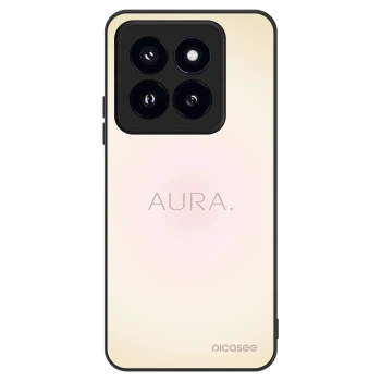 Obal pre Xiaomi 14 Pro - Aura