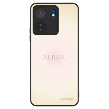 Obal pre Xiaomi Redmi 13C 4G - Aura