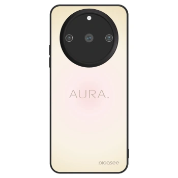 Obal pre Realme 11 Pro+ - Aura