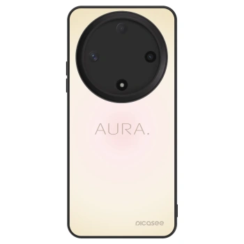 Obal pre Honor Magic6 Lite 5G - Aura