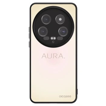 Obal pre Xiaomi 14 Ultra - Aura