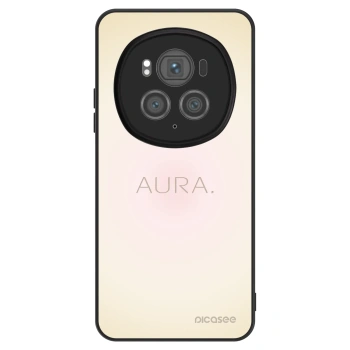 Obal pre Honor Magic6 Pro - Aura