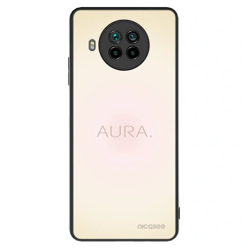 Obal pre Xiaomi Mi 10T Lite - Aura