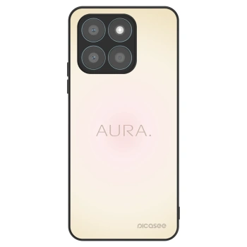 Obal pre Honor X8b - Aura