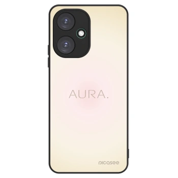 Obal pre Xiaomi Redmi 13C 5G - Aura