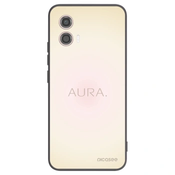 Obal pre Motorola Moto G53 5G - Aura