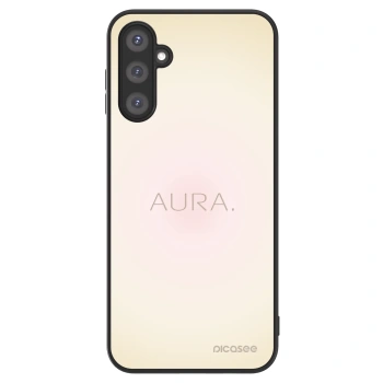 Obal pre Samsung Galaxy A05s A057G - Aura