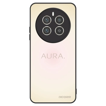 Obal pre Realme 12 Pro 5G - Aura