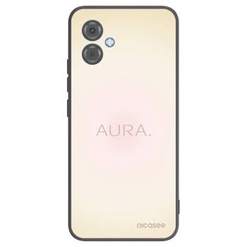 Obal pre Motorola Moto G14 - Aura