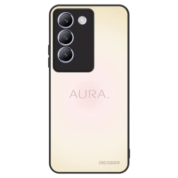 Obal pre Vivo V40 SE 5G - Aura