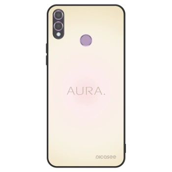 Obal pre Honor 8X - Aura