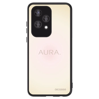 Obal pre Honor 200 Lite - Aura