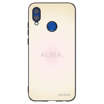 Obal pre Huawei P Smart 2019 - Aura