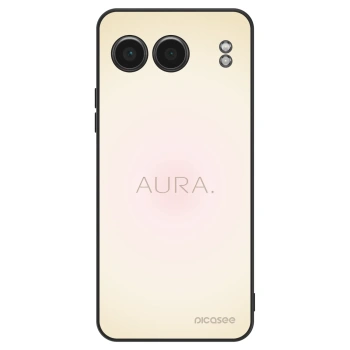 Obal pre OnePlus Nord 4 - Aura
