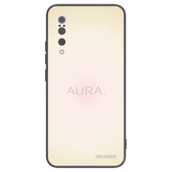 Obal pre Xiaomi Mi 9 - Aura