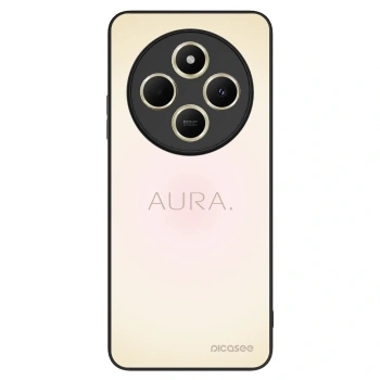 Obal pre Xiaomi Redmi 14C - Aura