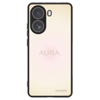 Obal pre Xiaomi Poco X7 - Aura