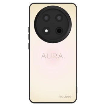 Obal pre Honor Magic7 Lite 5G - Aura