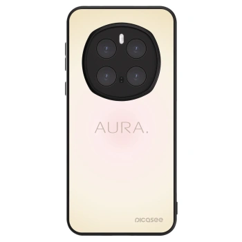 Obal pre Honor Magic7 Pro 5G - Aura
