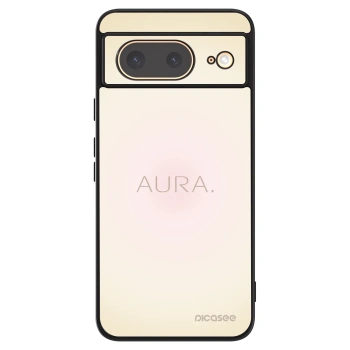 Obal pre Google Pixel 8 - Aura