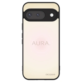 Obal pre Google Pixel 9 - Aura