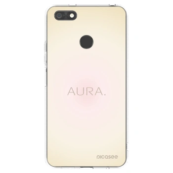 Obal pre Huawei P9 Lite Mini - Aura