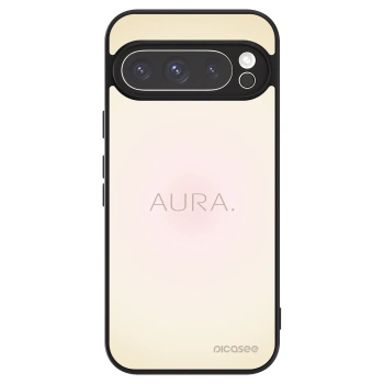 Obal pre Google Pixel 9 Pro - Aura
