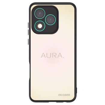 Obal pre Honor 400 Lite 5G - Aura