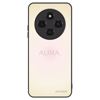 Obal pre Xiaomi Poco C75 - Aura