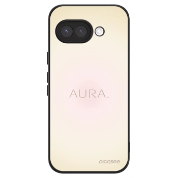 Obal pre Google Pixel 9a - Aura