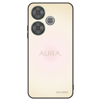 Obal pre Xiaomi Poco F6 - Aura