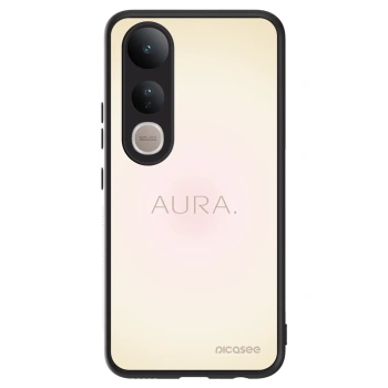 Obal pre Vivo V50 Lite 5G - Aura