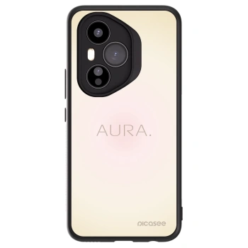 Obal pre Honor 400 Pro 5G - Aura