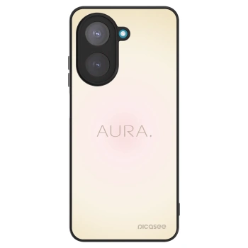 Obal pre Xiaomi Redmi A5 - Aura