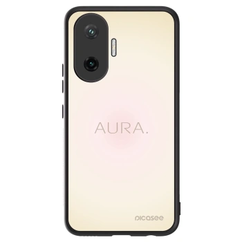 Obal pre Xiaomi Poco F7 Pro 5G - Aura