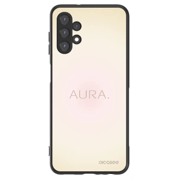 Obal pre Samsung Galaxy A13 5G - Aura