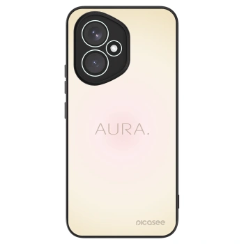 Obal pre Honor 400 5G - Aura