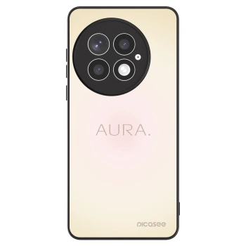 Obal pre OnePlus 13 5G - Aura