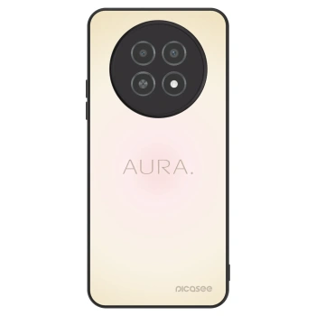 Obal pre Realme 12X - Aura