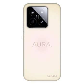 Obal pre Xiaomi 14 - Aura