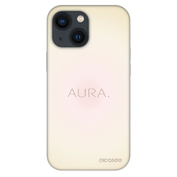 Obal pre Apple iPhone 13 mini - Aura