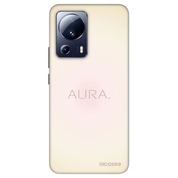 Obal pre Xiaomi 13 Lite - Aura